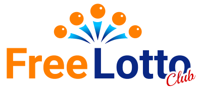 Free Lotto Club Logo
